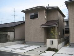 パルセイロ Aの外観画像