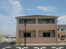 スプリングライトⅡの間取り画像