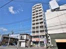 ルミエールKYIIの間取り画像