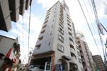 第1木本ビルの間取り画像
