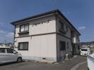 フレグランスローズの間取り画像