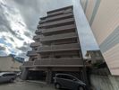 メゾンMB喜与町の間取り画像