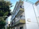 ビラピアンカの外観