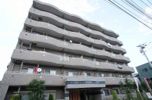 カーサ・エテルノの間取り画像