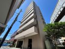 CAVANA滝野川の外観画像