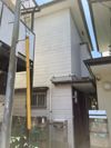 目黒本町6丁目戸建（東側）の間取り画像