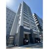 令和ライフ北目町の外観
