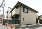 アット・トーク Bの間取り画像