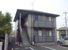 シャーメゾンGの間取り画像