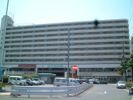 東武みずほ台東口サンライトマンションの間取り画像