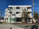 エスポワールⅡの間取り画像