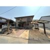 田迎3丁目戸建の間取り画像