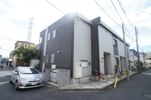 HIRAMASAの間取り画像