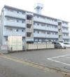 ハイツ宮の前の間取り画像