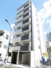 月光東蟹屋の間取り画像