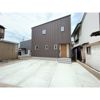 桃井町一丁目貸家(S邸)の外観画像