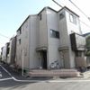 ル・ソレイユの間取り画像