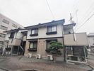 メゾン･ベルラルジュ ｵﾝｼｼﾞｭｰﾑ館の間取り画像