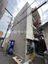 ユーミーハイツ鴫野の外観画像