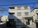 Maison de Raffineの間取り画像