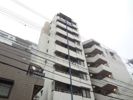 オルタンシア下山手の間取り画像
