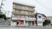 Fujiパルクの間取り画像