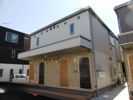 Di Quattro Kozashibuya Dの間取り画像