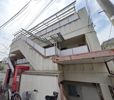 シャトー桐の間取り画像