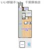 MyHomeRELAXAの間取り画像
