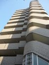 山手ヒルズの間取り画像