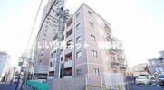 メゾンド・トラスト稲川 ★2026/2新築★の間取り画像