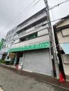 ファインコートⅡ石津元町の間取り画像