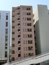 フレグランス川崎の間取り画像