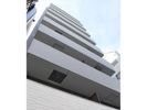 プレール・ドゥーク東陽町Ⅱの間取り画像