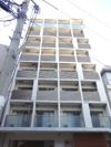レン元町駅前の間取り画像