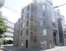 the SUGAMOの外観画像