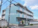 シェーネの間取り画像