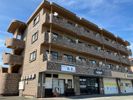 STATION FRONT（2LDK）の間取り画像
