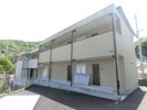 M・テラス宮原13丁目Ⅱの間取り画像