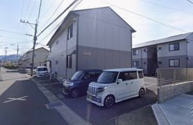 マリノス竹松本町 Aの外観画像