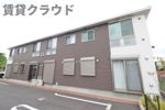 エテルノ・ステラの外観