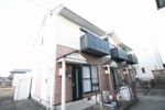 グラシア吉田の間取り画像