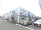 サンライフ白根B棟の間取り画像
