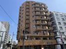 ヴィザージュ三鷹の間取り画像