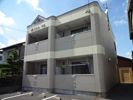 プラムV2の間取り画像