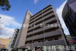 第3五福マンションの間取り画像