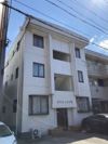 ルミエール千種の間取り画像