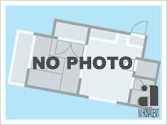 グリーンハイツ正岡の間取り画像