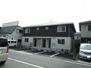 Win'sXの間取り画像