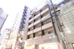 クレセント尼子の間取り画像